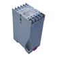 KNICK 457565 transformer Тур 15 A DC transformer KNICK 457565 transformer