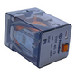 Finder 60.13.8.024.0040 relay 10A 250V Finder 60.13.8.024.0040 relay PU: 7 pieces