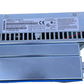Siemens 6BK1000-5SY01-0AA0 Industrie-PC Systech für industriellen Einsatz 24V DC