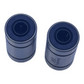 Rexroth R060230510 Standard linear bushing for industrial use R060230510
