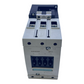 Siemens 3RT1045-1AL20 Leistungsschütz 230V 50/60Hz für industriellen Einsatz