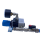Festo LRP-1/4-10 pressure regulator valve 159520 pressure regulator valve Festo LRP-1/4-10 