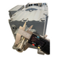SEW R17DT71D4/BMG Getriebemotor für industriellen Einsatz 3-Phase 0,37kW 220V