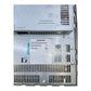 Siemens 6AV7861-3TB00-1AA0 19" touch panel operator panel for industrial use