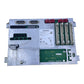 Siemens 6FC5303-0AF03-0AA0 Profinet Interface für Maschinensteuertafel SINUMERIK