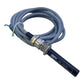 Elobau 173421 Inductive sensor for industrial use Elobau 173421 Sensor 