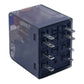 Schrack PT270024 Steckrelais für industriellen Einsatz VE:7stk/pcs Steckrelais