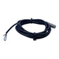 Pepperl+Fuchs NJ2-12GM40-E2 Induktiver Sensor für industriellen Einsatz 14387S