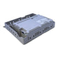 Siemens 6AV6642-0DC01-1AX1 Panel Touch panel for industrial use Siemens 