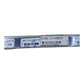 Indramat FWC-DBS2.2-DI1-02V06-MS Modul für industriellen Einsatz VE: 12stk/pcs