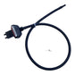 SICK LM1-450/9409 Fiber optic cable for industrial use SICK LM1-450/9409 