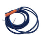 Ifm IF5345 Induktiver Sensor für industriellen Einsatz IF-3004-BPKG Ifm IF5345