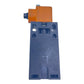 Siemens 3SE2200-1G Positionsschalter für industriellen Einsatz 3SE2200-1G