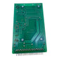 Eldo 150483 power supply 201.03-5014 for industrial use