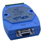 ICPCON i-7520 Converter  RS-232 zu RS-485 für industriellen Einsatz