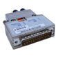 Hirschmann OZDV 2451 P plug-in module for industrial use Hirschmann OZDV2451P