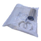 Balluff BES00A4 Induktiver Sensor BESM30MI-PSC10B-S04K 12-30V DC 200mA Industrie