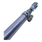 Airtec HMP-25-320 pneumatic cylinder for industrial use Pneumatic cylinder