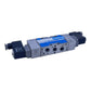 Festo JMFH-5-1/4B solenoid valve 19789 2-10 bar for industrial use valve