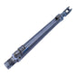 Festo DSN-25-160-PPV standard cylinder 9670 pmax 10 bar for industrial use
