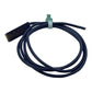 Hoerbiger KL3043 Magnetic proximity switch for industrial use