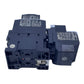Moeller DIL1M contactor 230V contactor for industrial use