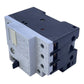 Siemens 3VU1300-1TG00 circuit breaker for industrial use 3VU1300-1TG00