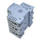 Siemens 5SG7133 fuse disconnector for industrial use 5SG7133