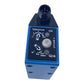 Sick CS1-P3611 Farbsensor 1012859 für industriellen Einsatz Sick Sensor