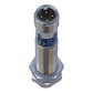 Ifm IFK3004-BPKG/US Proximity switch for industrial use IFK3004-BPKG/US