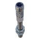 Balluff BES516-324-S4-L Induktiver Sensor für industriellen Einsatz Balluff