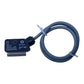 Bosch 0830100353 Induktiver Sensor für industriellen Einsatz 240V Bosch Sensor