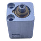BOSCH 0822010022 Kurzhubzylinder für industriellen Einsatz BOSCH 0822010022