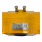 Hytork Hytork-186 EDN-0186-S40-A00 Pneumatischer Stellantrieb Hytork Hytork-186