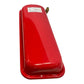 Cimm RP10/21/457011/22 EXTENSION TANK 10Liter Tank RP10/21/457011/22 Cimm