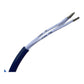 IFM P1000 Sensor für industriellen Einsatz 9408708 IFM P1000 Sensor 9408708 IFM