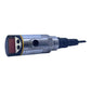 Ifm 1767050 Drucktransmitter für industriellen Einsatz Ifm 1767050 Druckt Sensor