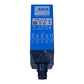 Sick CS1-P3611 Farbsensor 1012859 Sensor für industriellen Einsatz CS1-P3611 CS1