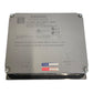Siemens 6AV6647-0AA11-3AX0 HMI operator panel for industrial use Siemens 6AV