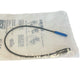 Sick MZT6-03VPS-KP0 Zylindersensor für industriellen Einsatz 1023971 MZT6-03VPS-