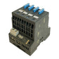 Siemens 6EP1961-2BA00 diagnostic module for industrial use 6EP1961-2BA00 6EP1