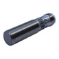 Omron E2EL-X2F1-M1 Inductive Proximity Switch for Industrial Use E2EL-X 