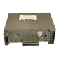 Siemens 6ES5430-8MD11 digital input module for industrial use 6ES54308MD11