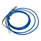 Ifm NE5001 Inductive sensor for industrial use IEA2001-N Ifm NE5001 IEA2