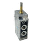 Festo MFH-5-1/4 Magnetventil für industriellen Einsatz Festo 6211 MFH-5-1/4 6211