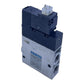 Festo CPE18-M1H-3GL-1/4 Magnetventil für industriellen Einsatz 163141 CPE18-M1H-