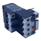 Klöckner Moeller Z00-2.4 motor protection relay for industrial use 1.6-2.4A Z0