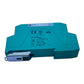 Pepperl+Fuchs VAA-2E2A-KE1-S/E2 Interface Modul für industriellen Einsatz 128408