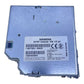 Siemens 6EP1334-3BA00 Netzteil für industriellen Einsatz 6EP1334-3BA00 Siemens