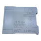 Finder 87.21 87210240 Zeitrelais Finder 87.21 87210240 Zeitrelais 87.21 87210240